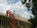 2007-Louisiana-Mission-Trip EBC (189).JPG